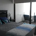 Departamento Jardín del Mar