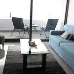 Departamento Jardín del Mar