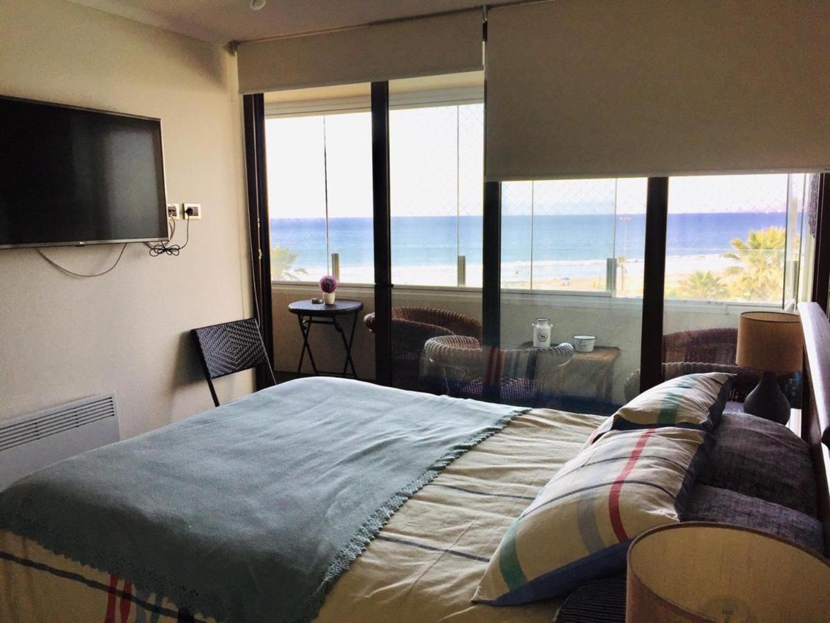 Departamento Jardin Del Mar La Serena *