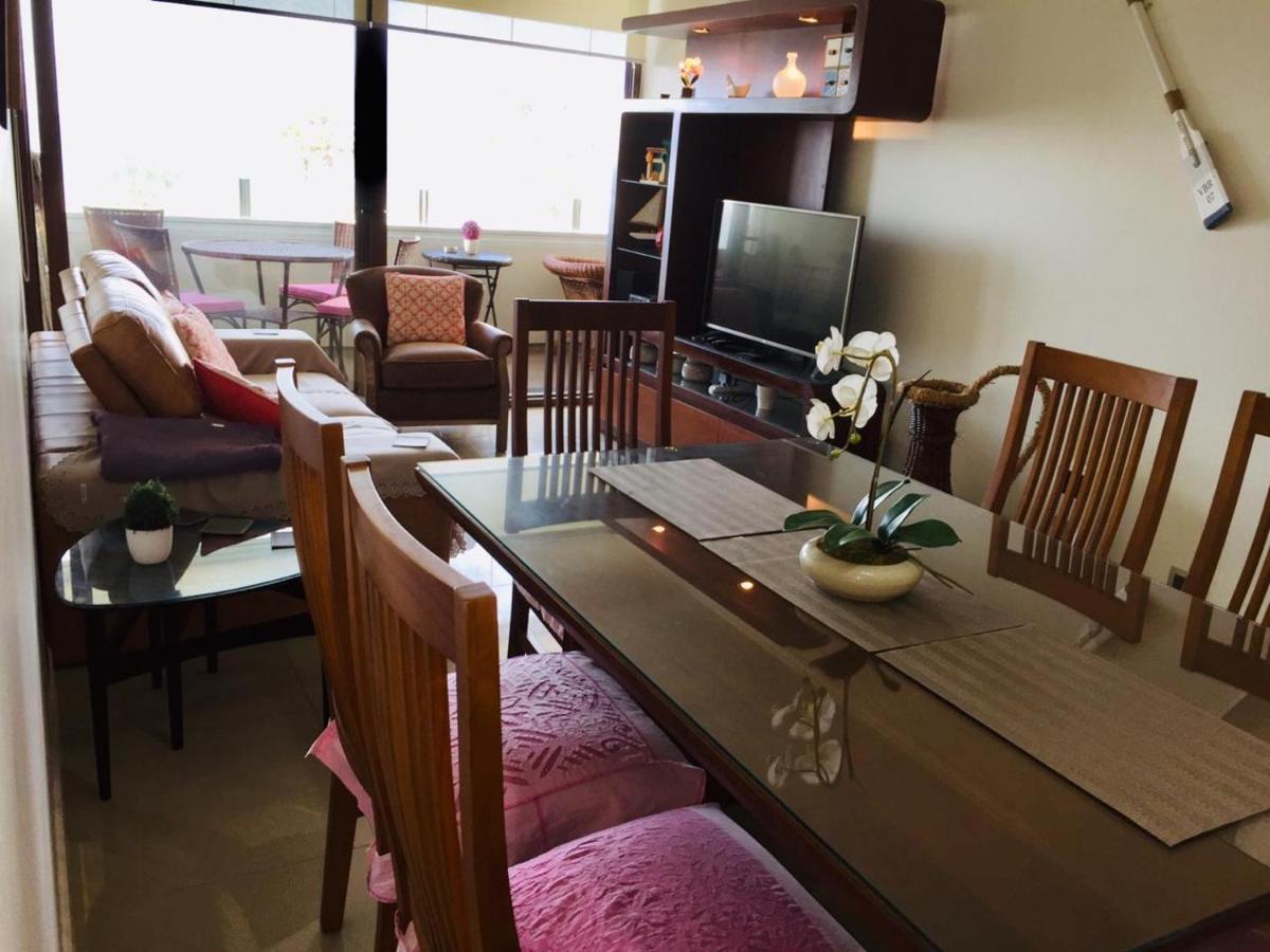 Departamento Jardin Del Mar La Serena * Coquimbo