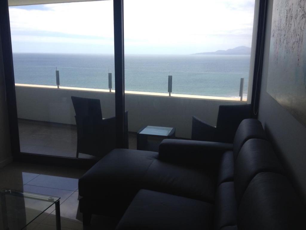 Departamento Jardin Del Mar La Serena Apartamento *