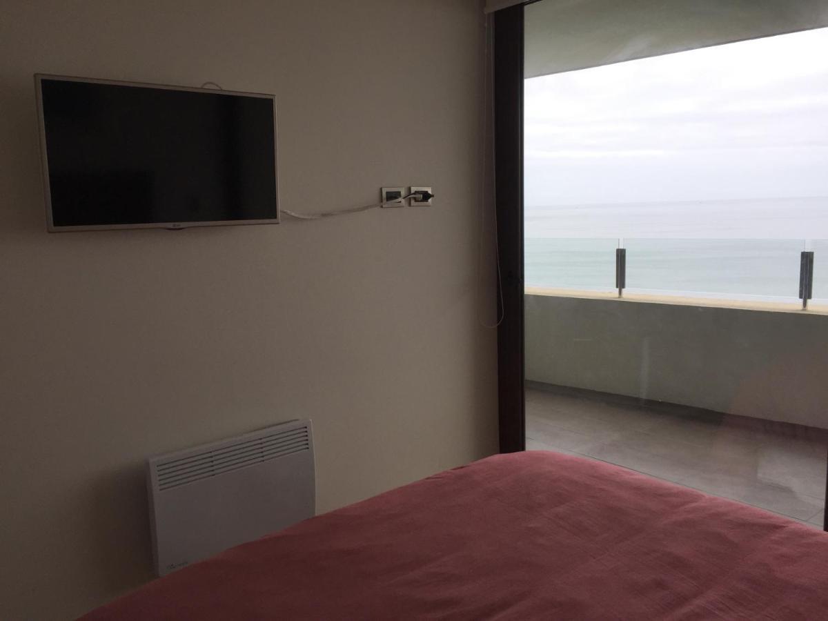 Departamento Jardin Del Mar La Serena