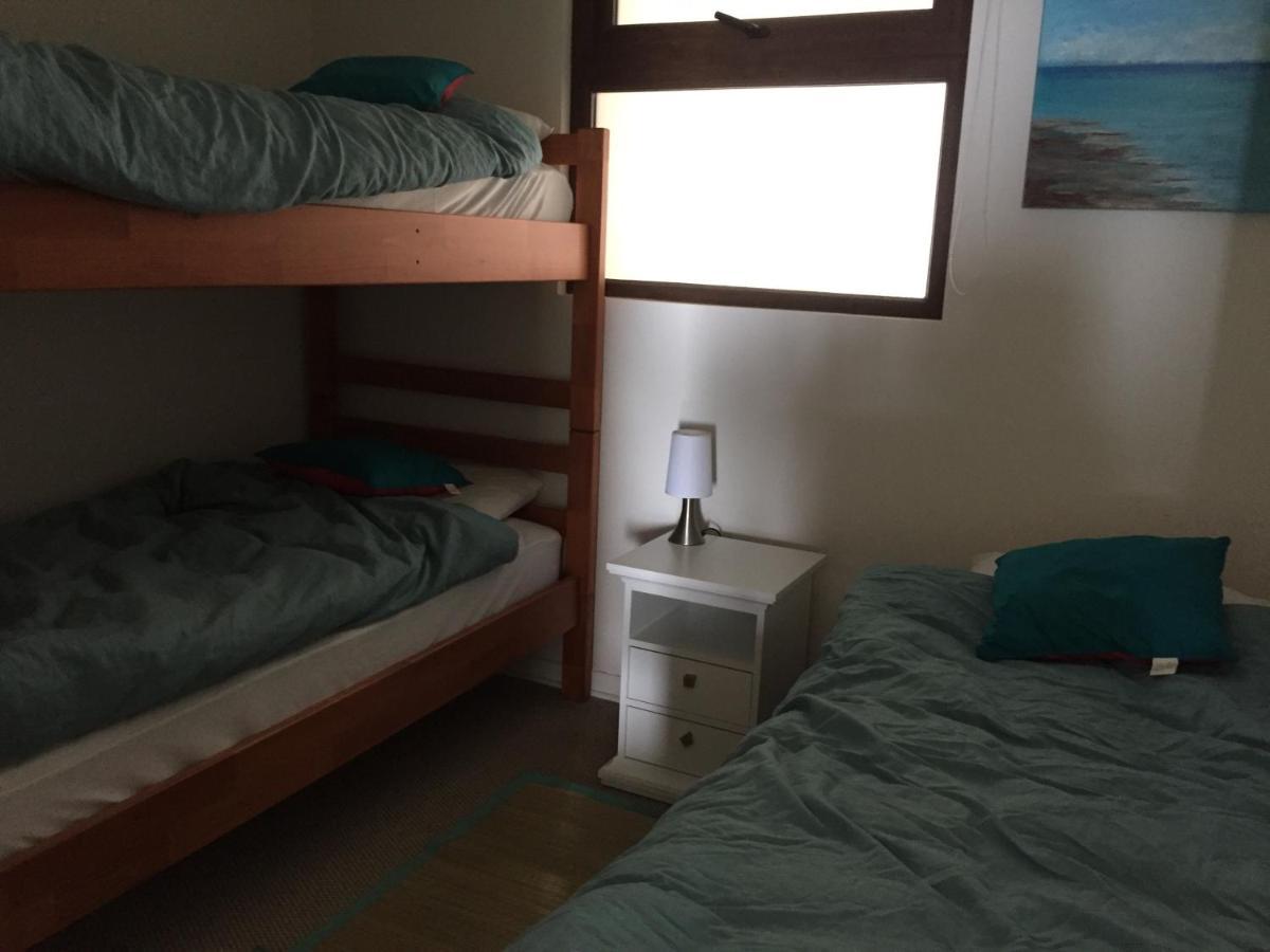 Departamento Jardin Del Mar La Serena Apartamento Coquimbo