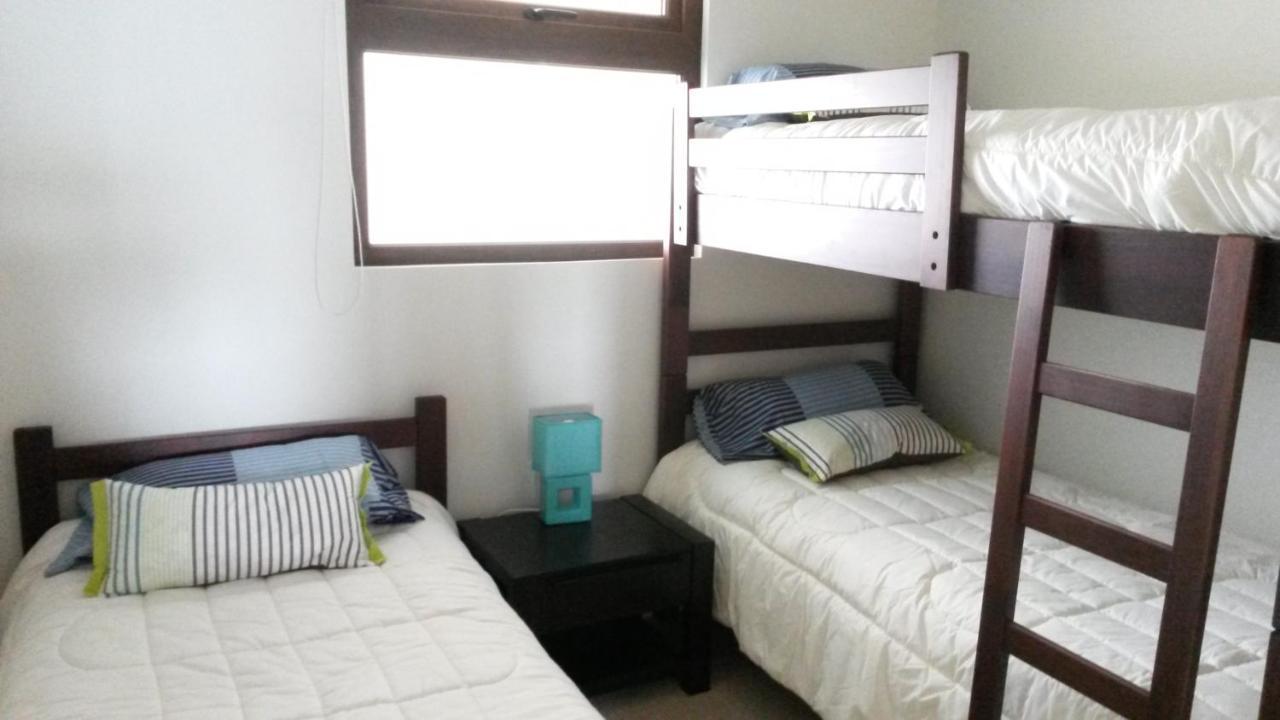 Departamento Jardin Del Mar La Serena Apartamento *