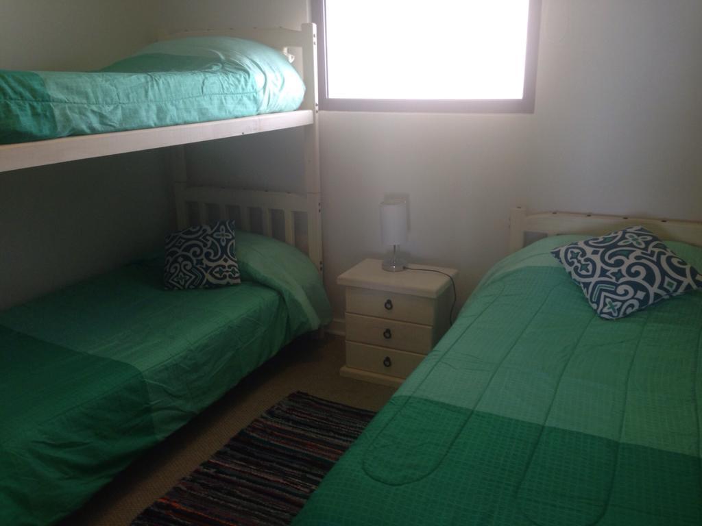 Departamento Jardin Del Mar La Serena * Coquimbo