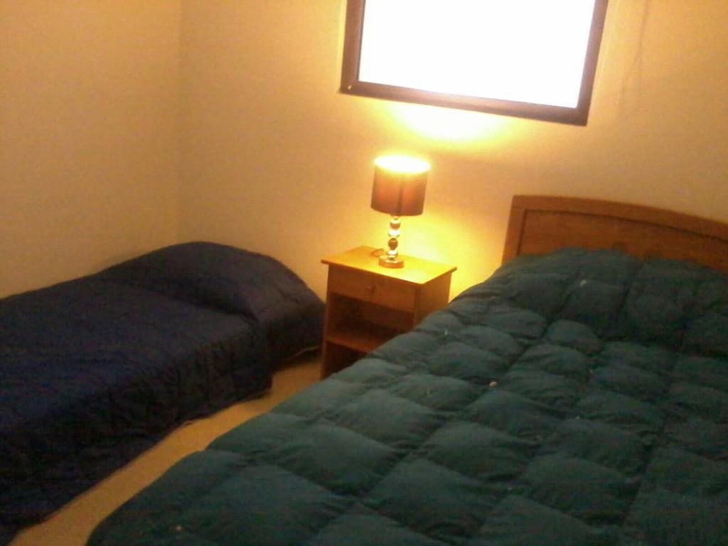 Departamento Jardin Del Mar La Serena Apartamento Coquimbo