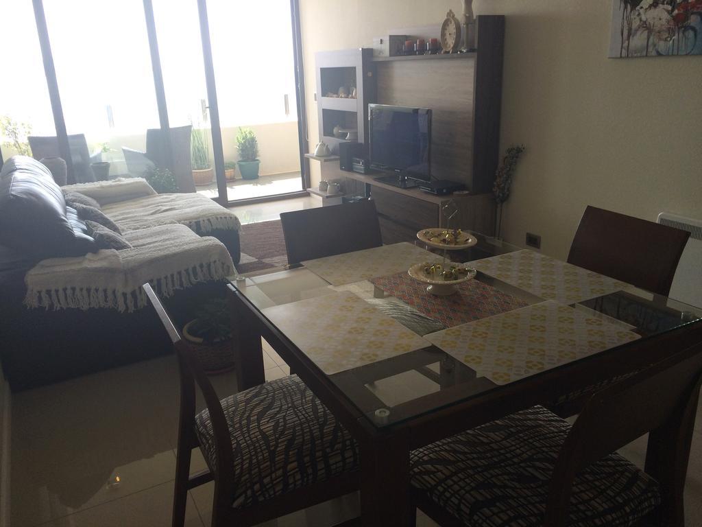 Departamento Jardin Del Mar La Serena Apartamento *