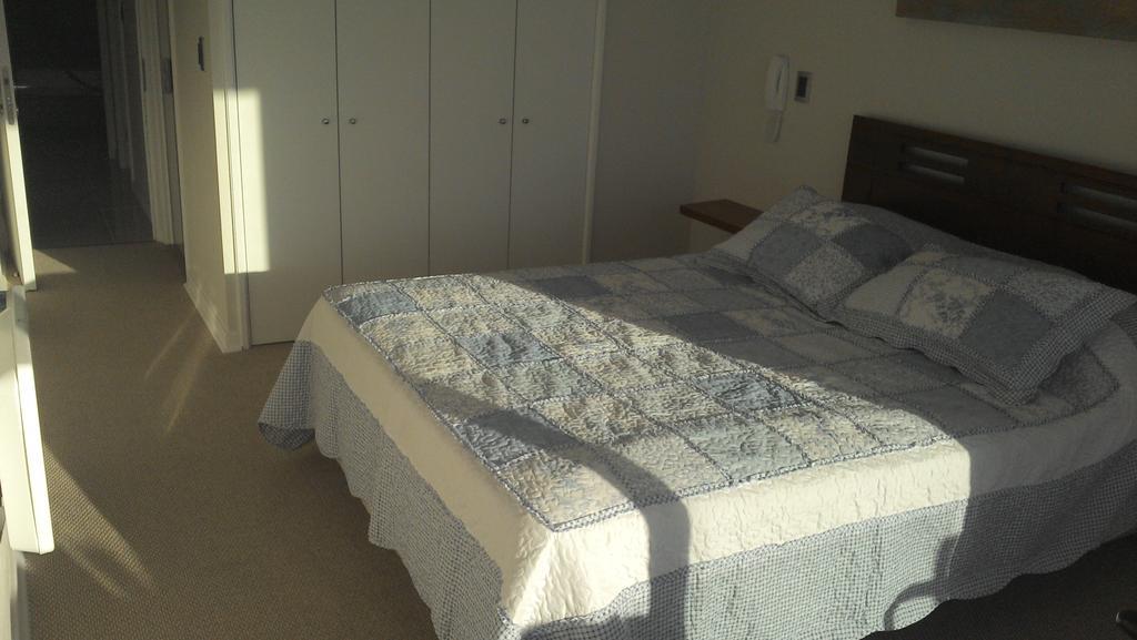 Departamento Jardin Del Mar La Serena Coquimbo