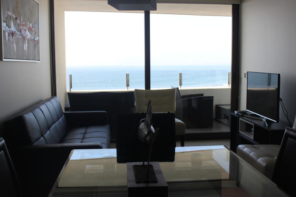 Departamento Jardin Del Mar La Serena * Coquimbo