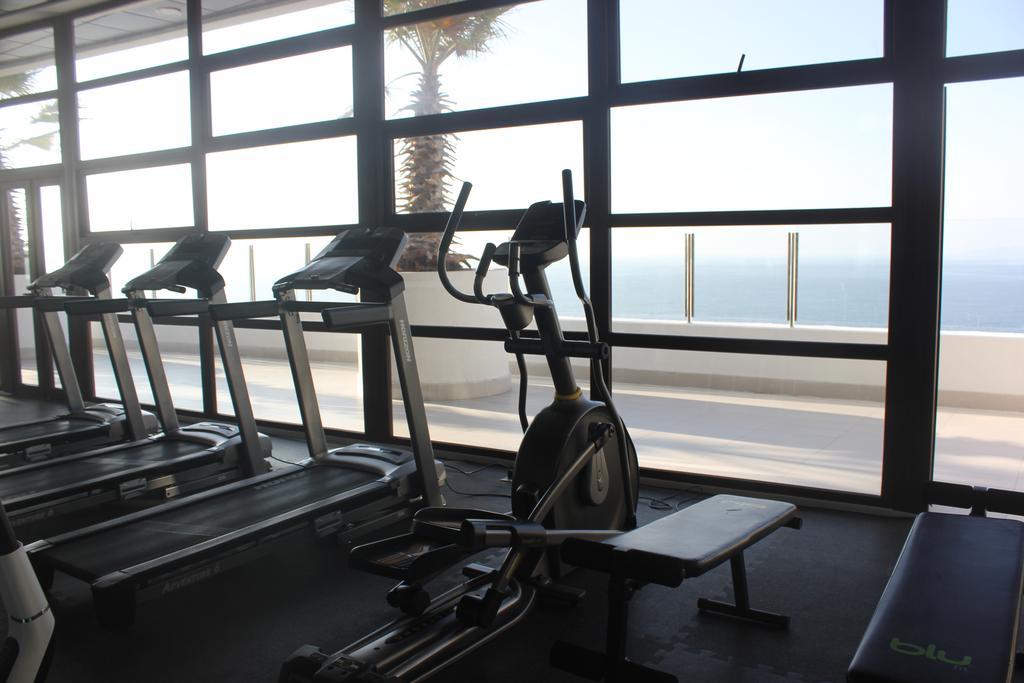 Departamento Jardin Del Mar La Serena Apartamento Coquimbo