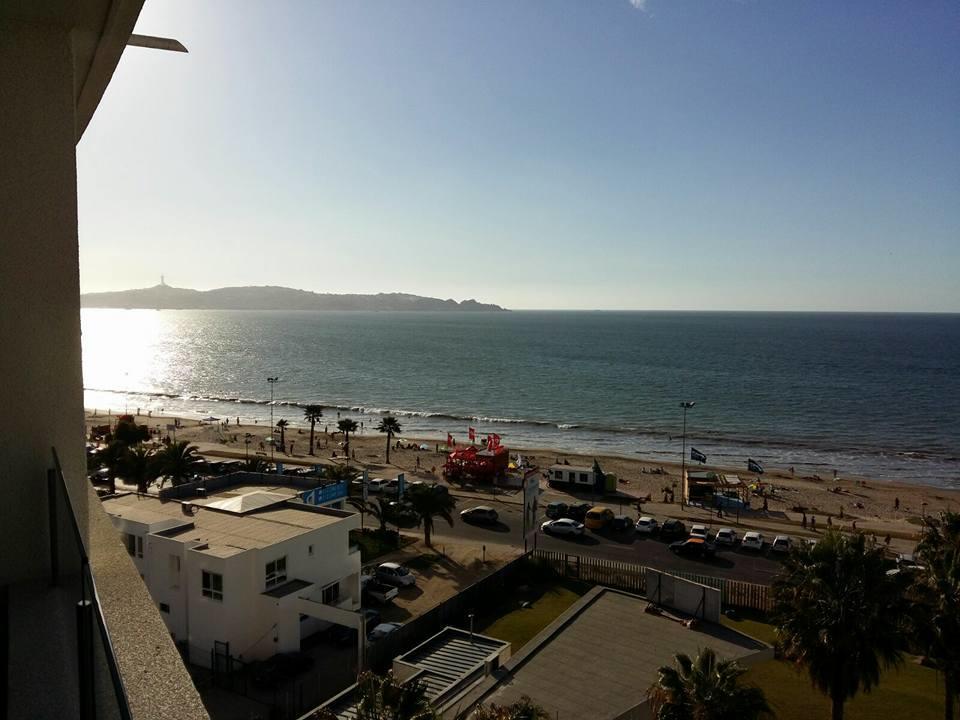 Departamento Jardin Del Mar La Serena * Coquimbo