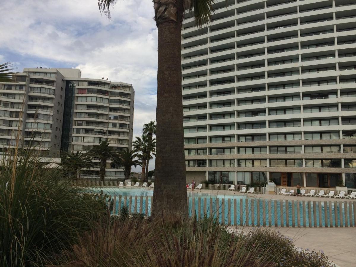 Departamento Jardin Del Mar La Serena * Coquimbo